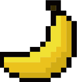 Gamebanana logo