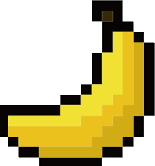 Gamebanana logo