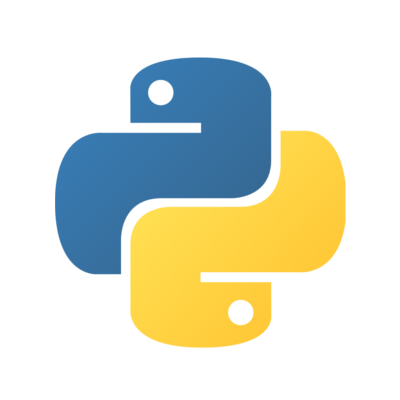 Pypi logo